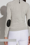 Aiken Sweater