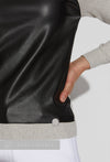 Aiken Sweater