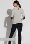 Aiken Sweater