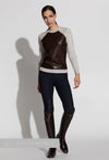 Aiken Sweater