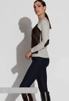 Aiken Sweater