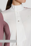 Coco Show Shirt