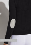 Ranier V-Neck Sweater