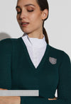 Lexington Clinic Sweater