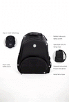 Day Bag