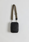 Asmar Cross Body Bag