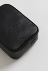 Asmar Cross Body Bag