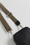 Asmar Cross Body Bag