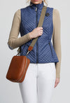 Asmar Cross Body Bag