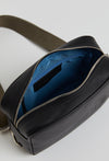 Asmar Cross Body Bag