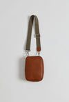 Asmar Cross Body Bag