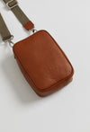 Asmar Cross Body Bag