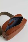 Asmar Cross Body Bag