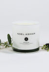 scented candle