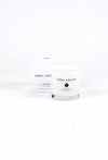 scented candle
