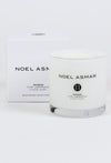 scented candle