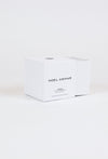 scented candle