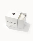 Scented Candle - No. 6. Reflection