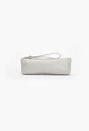 Belezza Sottile Pouch