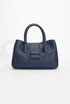 Veneto Tote
