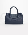 Veneto Tote