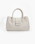 Veneto Tote