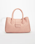 Veneto Tote