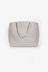 Verona Tote