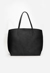 Verona Tote