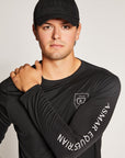 Asmar Logo Cap