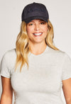 Asmar Logo Cap