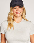 Asmar Logo Cap