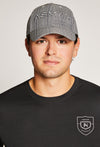 Asmar Logo Cap