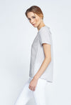 Lexi Tee