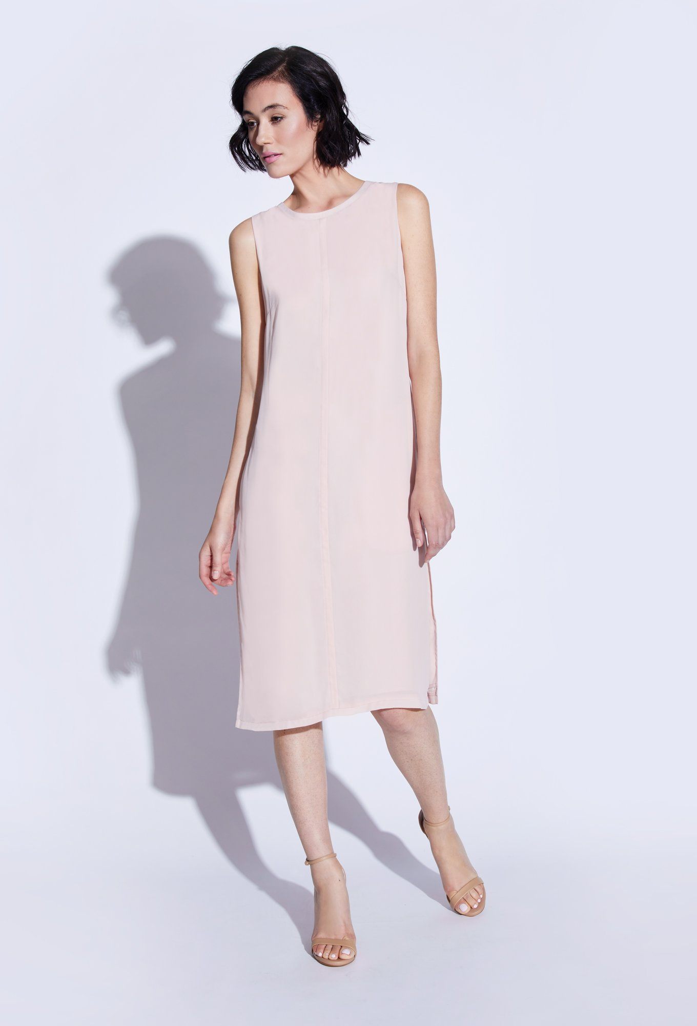 Elysian Dress – Asmar Equestrian