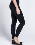 Compression Fit Leggings