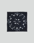 Signature Scarf