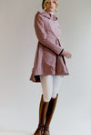 Special Edition All Weather Rider SS22