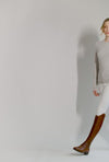 Celosia Crewneck