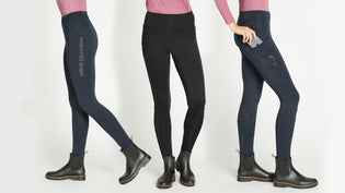  Your Breeches Buying Guide
