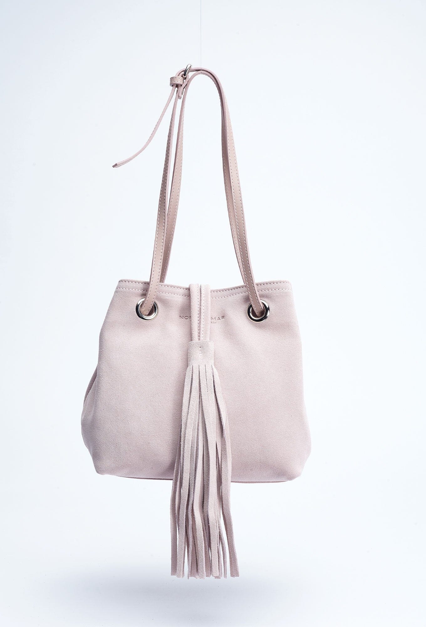 Leni Tote