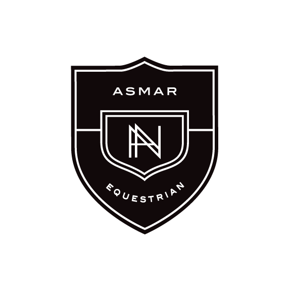 Asmar Equestrian