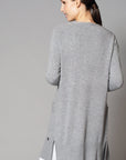 AE1964 Salesman Sample (Long Sweater)