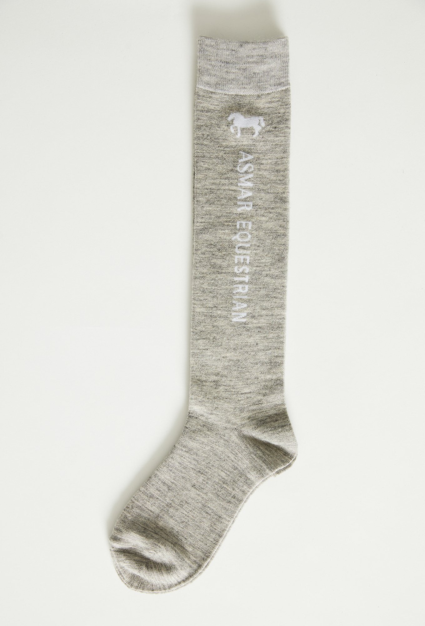 Merino Boot Socks