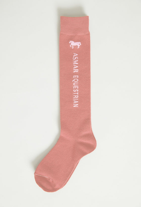 Merino Blend Boot Socks