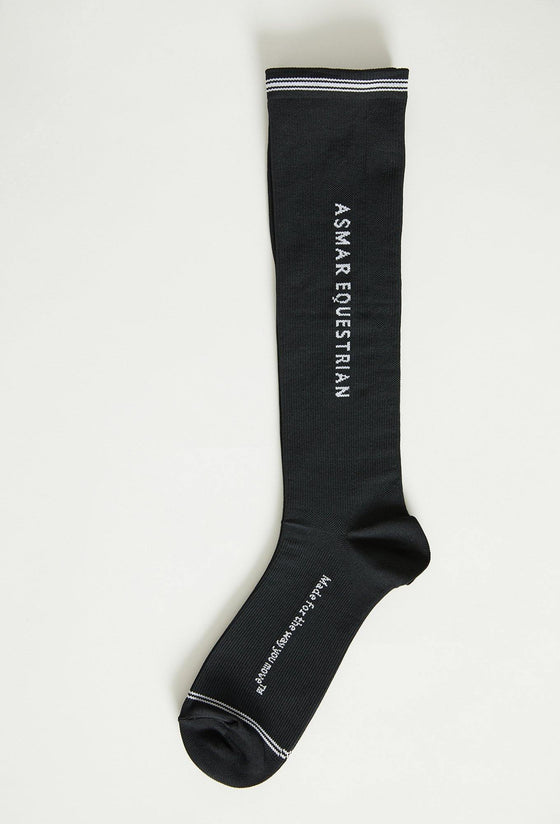 Asmar Compression Socks