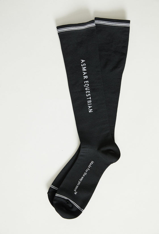 Asmar Compression Socks