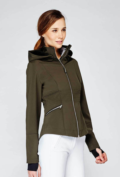 ジャケット・アウター DEGNER D-girl single riders jacket L Special Edition Rider Jacket – Asmar Equestrian
