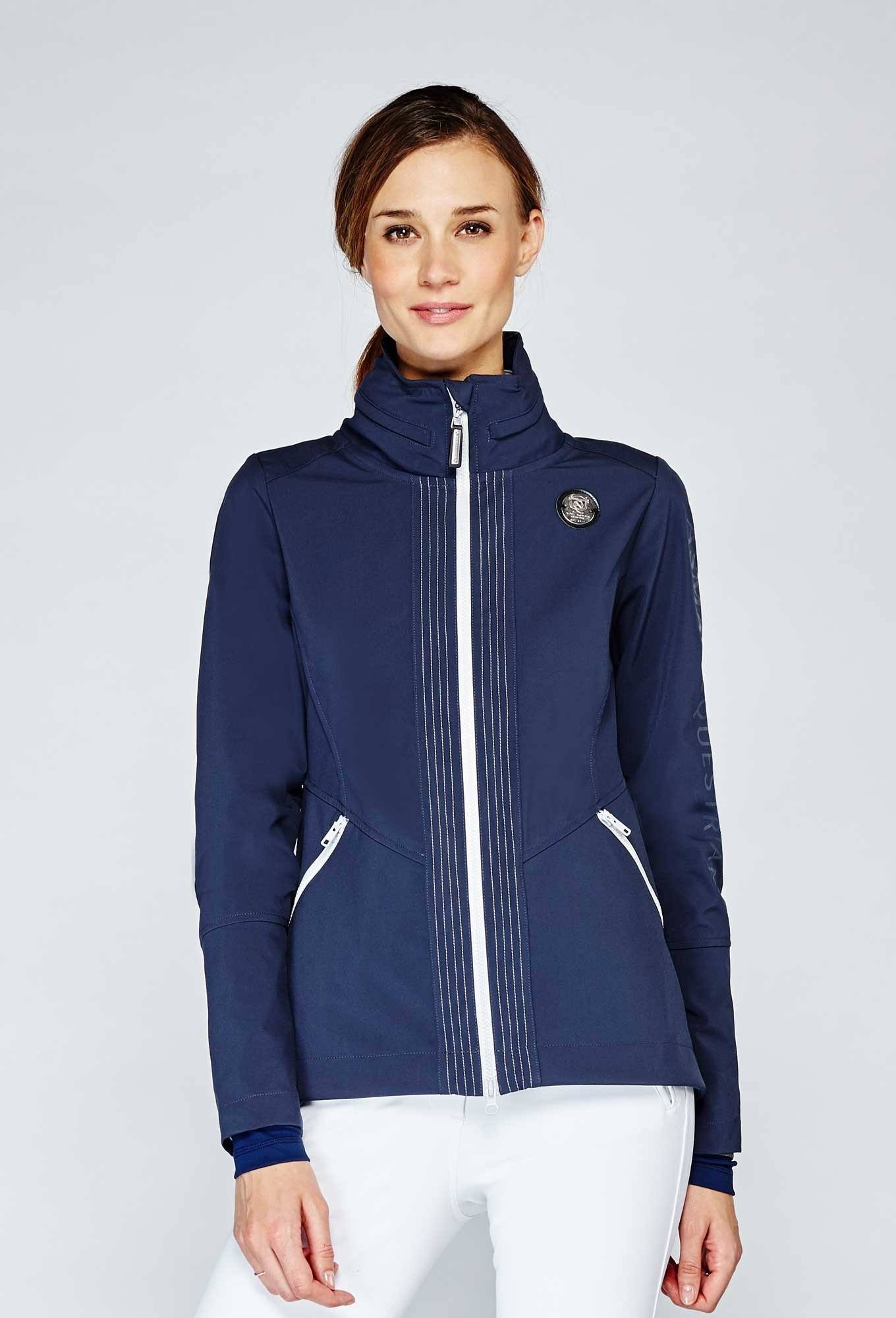 Midnight Navy
