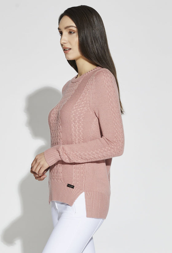 Rose - Emily is 5’10, dress size 2. Wearing XS